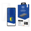 Szkło hartowane 3MK HardGlass do Samsung Galaxy M55