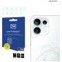 3MK Lens Protection Oppo Reno 16 F / Reno 16 FS (CPH2859) ochrona obiektywu aparatu (4 szt.)