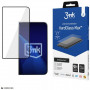 3MK HardGlass Max Apple iPhone Duo szkło hartowane, czarny