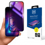 3mk Rainbow Privacy Apple iPhone 18 Pro Max szkło hartowane prywatyzujące
