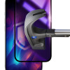 3mk Rainbow Privacy Apple iPhone 18 Pro Max szkło hartowane prywatyzujące