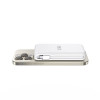 Tech-Protect PB31 LifeMag MagSafe power bank 10000 mAh, 15 W, biały
