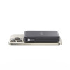 Tech-Protect PB31 LifeMag MagSafe power bank 10000 mAh, 15 W, czarny