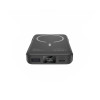 Tech-Protect PB31 LifeMag MagSafe power bank 10000 mAh, 15 W, czarny