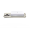 Tech-Protect PB11 LifeMag MagSafe power bank 10000 mAh, 15 W, biały