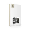Tech-Protect Flexair Hybrid MagSafe etui na Apple iPhone 16 Pro, przezroczyste