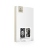 Tech-Protect Flexair Hybrid MagSafe etui na Apple iPhone 16 Pro Max, przezroczyste