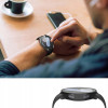 Etui Tech-Protect Defense360 do Samsung Galaxy Watch 4 / 5 / FE, 40 mm, czarny