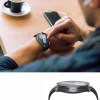 Etui Tech-Protect Defense360 do Samsung Galaxy Watch 7, 40 mm, przezroczyste
