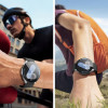 Etui Tech-Protect Defense360 do Samsung Galaxy Watch 7, 40 mm, przezroczyste