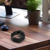 Tech-Protect IconBand Pro pasek do Samsung Galaxy Watch Ultra 1 / 2, 47 mm, czarny