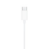Tech-Protect Ultraboost Core G2 douszne przewodowe USB-C, czarne