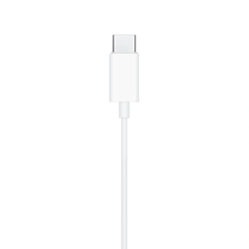Tech-Protect Ultraboost Core G2 douszne przewodowe USB-C, czarne