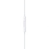 Tech-Protect Ultraboost Core G2 douszne przewodowe USB-C, czarne