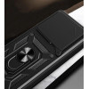 Etui Tech-Protect CamShield Pro do Xiaomi 15T, czarne