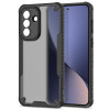 Etui Tech-Protect Rugged Shield do Samsung Galaxy A57 5G, Matte Black
