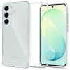 Etui Tech-Protect Flexair Hybrid do Samsung Galaxy S26 FE przezroczyste