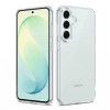 Etui Tech-Protect Flexair Hybrid do Samsung Galaxy S26 FE przezroczyste