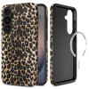 Tech-Protect Lamano MagSafe etui Samsung Galaxy S26 FE Exotic Touch