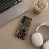 Tech-Protect Lamano MagSafe etui Samsung Galaxy S26 FE Exotic Touch