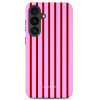 Tech-Protect Lamano MagSafe etui Samsung Galaxy S26 FE Candy Crush