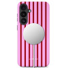 Tech-Protect Lamano MagSafe etui Samsung Galaxy S26 FE Candy Crush