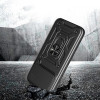 Etui Tech-Protect CamShield Pro do Xiaomi Poco F8 Ultra, czarne