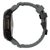 Tech-Protect Motion Garmin Fenix 5X / 5X Plus / 6X / 6X Pro / 7X / 8 / 8 Pro / 9 / 9 Pro pasek do zegarka (47 mm), Storm Grey