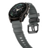 Pasek do zegarka Tech-Protect Motion Garmin Fenix 5X / 5X Plus / 6X / 6X Pro / 7X / 8 / 8 Pro / 9 / 9 Pro (51 mm), Storm Grey