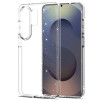 Etui Tech-Protect FlexAir do Samsung Galaxy S26 Ultra, Glitter