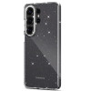 Etui Tech-Protect FlexAir do Samsung Galaxy S26 Ultra, Glitter