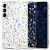 Etui Tech-Protect FlexAir do Samsung Galaxy S26, Spring Flowers