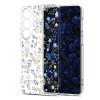 Etui Tech-Protect FlexAir do Samsung Galaxy S26, Spring Flowers
