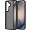 Etui Tech-Protect Magmat do Samsung Galaxy S26, Matte Black