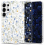 Etui Tech-Protect FlexAir dla Samsung Galaxy S26 Ultra, Spring Flowers