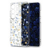 Etui Tech-Protect FlexAir dla Samsung Galaxy S26 Ultra, Spring Flowers