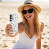 Etui Tech-Protect FlexAir dla Samsung Galaxy S26 Ultra, Spring Flowers