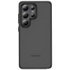 Etui Tech-Protect Magmat do Samsung Galaxy S26 Ultra, Matte Black