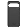 Etui Nillkin Super Frosted Shield Pro do Google Pixel 10 Pro XL, czarny