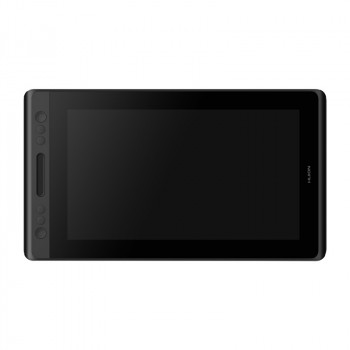 Huion Kamvas Pro 13 tablet graficzny, czarny