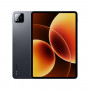 Xiaomi Pad 8 Pro Tablet, 11.2", 8 GB RAM, 256 GB, Wi-Fi, szary