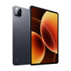 Xiaomi Pad 8 Pro Tablet, 11.2", 8 GB RAM, 256 GB, Wi-Fi, szary