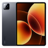 Xiaomi Pad 8 Pro Tablet, 11.2", 8 GB RAM, 256 GB, Wi-Fi, szary
