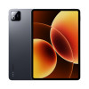 Xiaomi Pad 8 Pro Tablet, 11.2", 8 GB RAM, 256 GB, Wi-Fi, szary