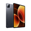 Xiaomi Pad 8 Pro Tablet, 11.2", 8 GB RAM, 256 GB, Wi-Fi, szary