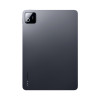 Xiaomi Pad 8 Pro Tablet, 11.2", 8 GB RAM, 256 GB, Wi-Fi, szary