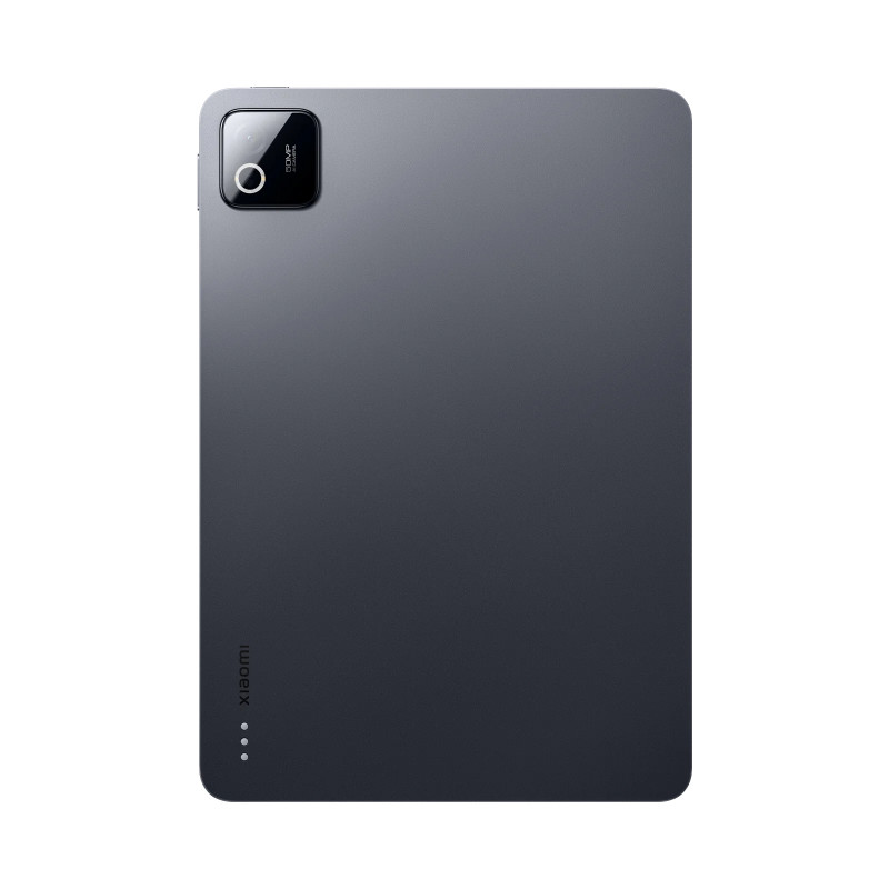 Xiaomi Pad 8 Pro Tablet, 11.2", 8 GB RAM, 256 GB, Wi-Fi, szary