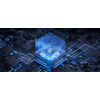 Kamera IP Imou Bullet 3 Pro 8MP IPC-S3EP-8V0W