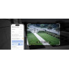 Kamera IP Imou Bullet 3 Pro 8MP IPC-S3EP-8V0W