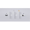 Kamera IP Imou Bullet 3 Pro 8MP IPC-S3EP-8V0W